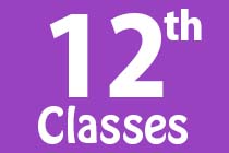 12 classes