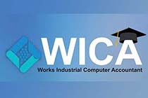 Wica Accounting Course